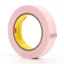 Nastro adesivo traspirante 3M 3294