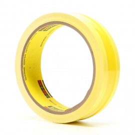 Nastro per rivettatura 3M 695