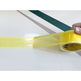 Nastro per rivettatura 3M 695