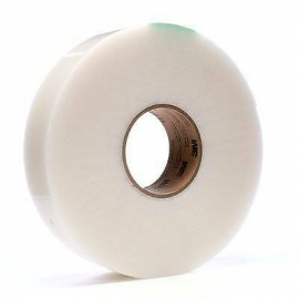 Nastro sigillante 3M 4412 "Extreme Sealing tape"