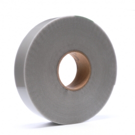 Nastro sigillante 3M 4412 "Extreme Sealing tape"