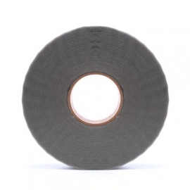 Nastro sigillante 3M 4412 "Extreme Sealing tape"