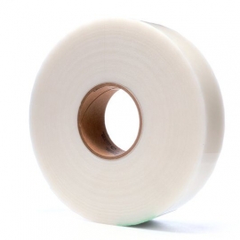 Nastro sigillante 3M 4412 "Extreme Sealing tape"