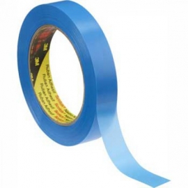 Scotch strapping 3M 6876
