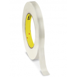 Scotch strapping 3M 8915 removibile senza residui