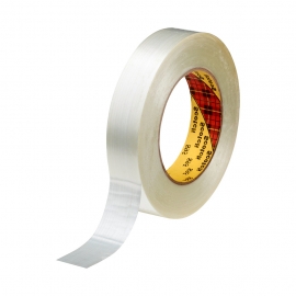 Scotch Polipropilene Rinforzato 3M 8956
