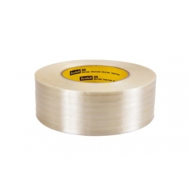 Scotch rinforzato filament 3M 880MSR