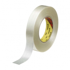 Scotch rinforzato filament 3M 880MSR