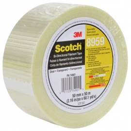 Scotch rinforzato da imballo in PPL 3M 8959