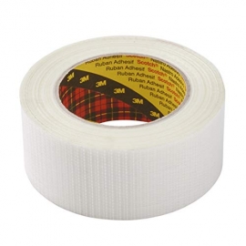 Scotch rinforzato da imballo in PPL 3M 8959