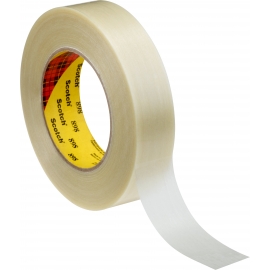 Scotch rinforzato filament 3M 880MSR