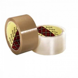 Scotch per imballaggi 3M 371