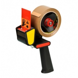 Dispenser per nastri da imballo 3M H180