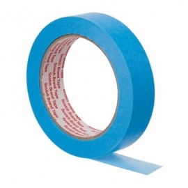 Nastro FlatBack 3M 2899 in carta Kraft