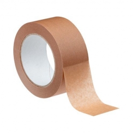 Scotch da imballaggio 3M 3444 in carta