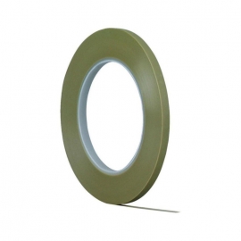 Scotch Fine Line 3M 218