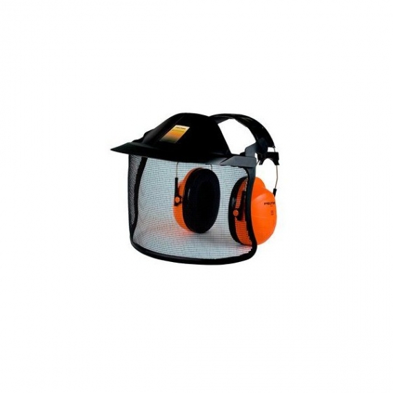 Sistema multiplo con calotta 3M V40AH510A