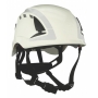 Elmetto 3M SecureFit X5000