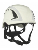 Elmetto 3M SecureFit serie X5000
