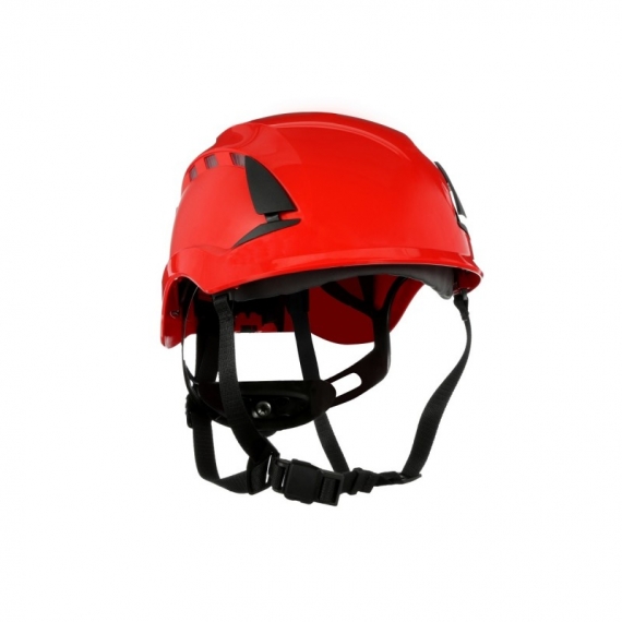 Elmetto 3M SecureFit X5000