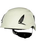 Elmetto ventilato 3M SecureFit X5500