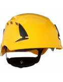 Visiera 3M V4HK