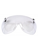 Visiera 3M V4HK