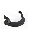 Supporto visiera U5B-CE per elmetti 3M SecureFit X5000