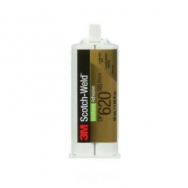 Adesivo uretanico 3M DP620
