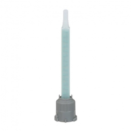 Ugello statico quadro corto 3M EPX verde