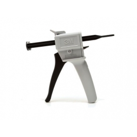Applicatore Manuale 3M Scotch-Weld EPX Per Adesivi Bicomponenti