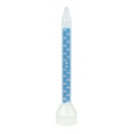 Ugello large M EPX 3M per applicatore manuale