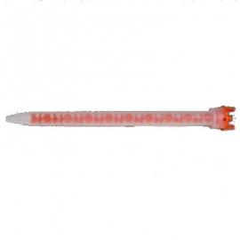 Ugello Arancione large EPX Q 3M per DP84/88