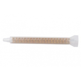 Ugello large M EPX 3M per applicatore manuale