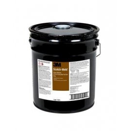 Adesivo Termoindurente 3M 2214 Hi-Temp