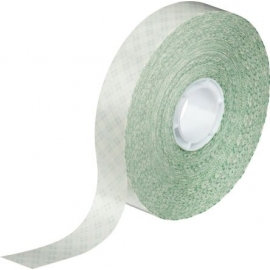 Biadesivo sottile 3M Transfer ATG 924 EU