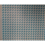 Fogli biadesivi sottili 3M 90080
