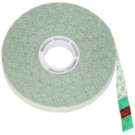 Biadesivo sottile 3M Transfer ATG 924 EU