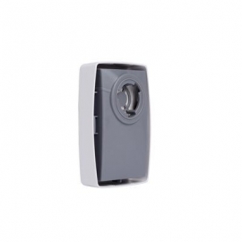 Filtro antiparticolato 3M 6035