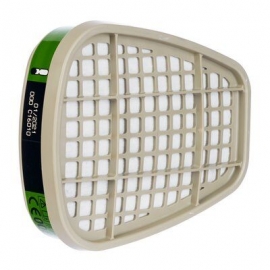 Filtro per ammoniaca 3M 6054