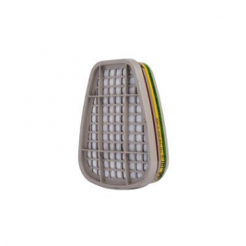 Filtro 3M 6059