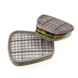 Filtro 3M 6059
