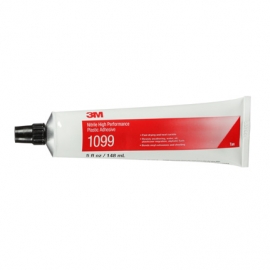 Adesivo 3M S/W 1099 Nitrilico