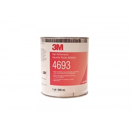 Adesivo sintetico 3M S/W 7312/4693