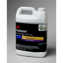 Adesivo a contatto 3M S/W 30