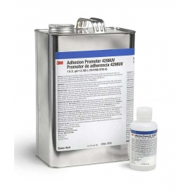 3M PRIMER 4298 UV