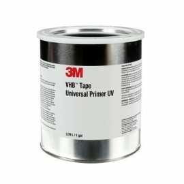 Primer 3M 94