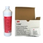 Pulitore Per Superfici 3M VHB