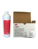 Primer 3M P591