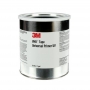 3M VHB Tape universal Primer UV
